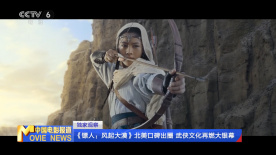 99热影院